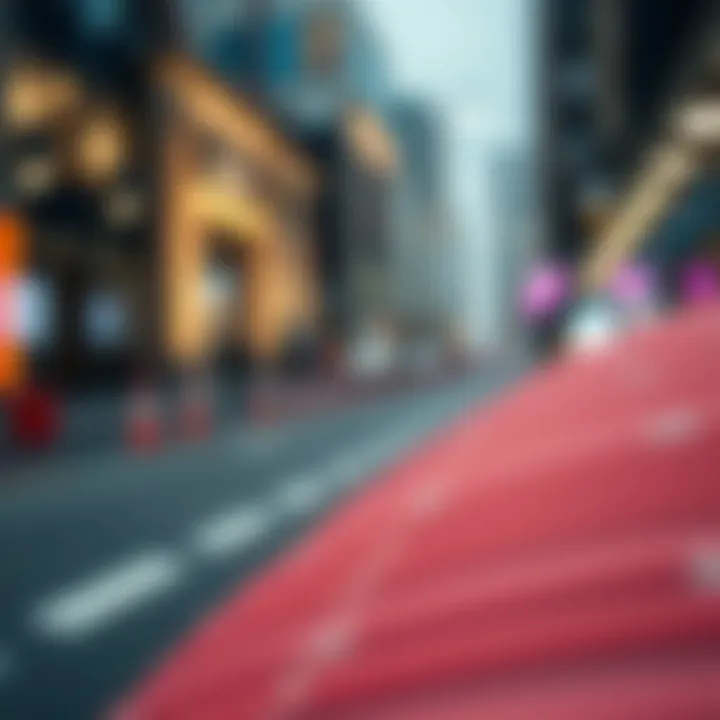 Magnificent A Comprehensive Guide to Acquiring a Trademark Name