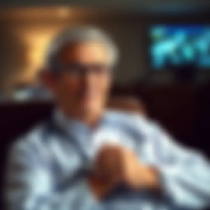 Magnificent An In-Depth Examination of BCBS Mediblue Medicare HMO Plans