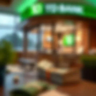 Magnificent An In-Depth Examination of TD Bank Mortgage Loan Rates Magnificent An In-Depth Examination of TD Bank Mortgage Loan Rates