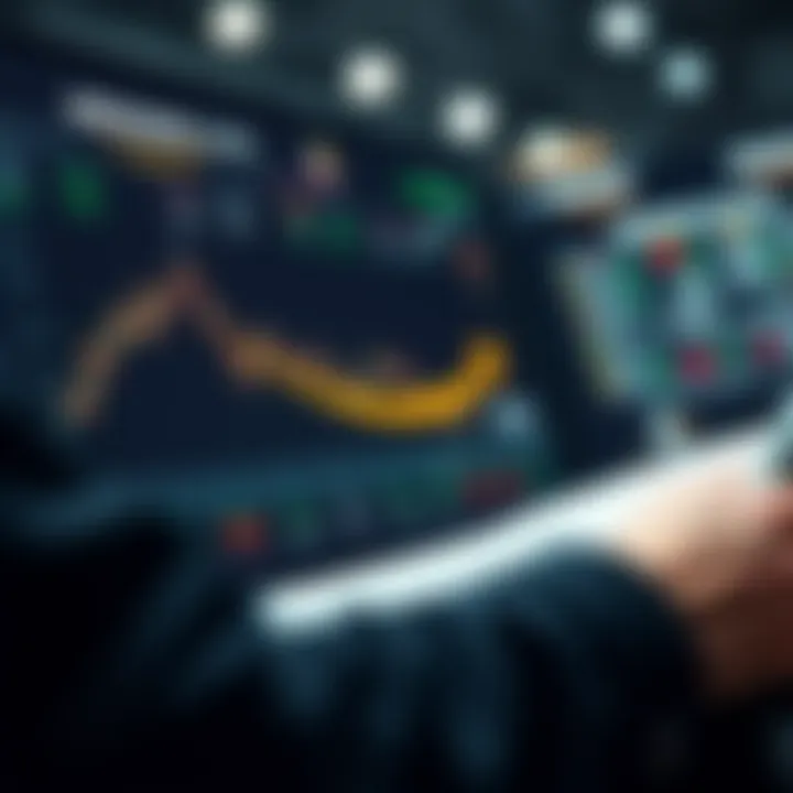 Magnificent Analyzing Amazon's Earnings Expectations