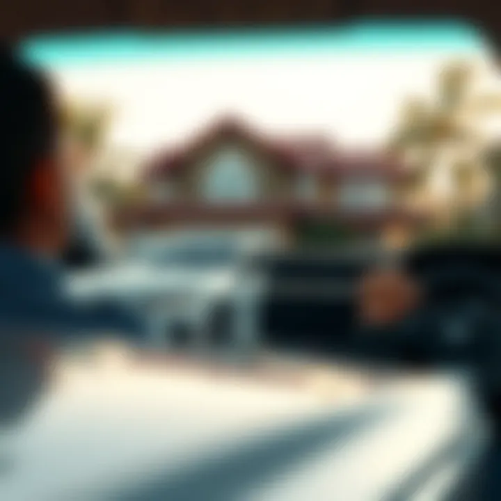 Magnificent Comprehensive Examination of AARP Car and Homeowners Insurance