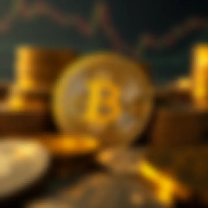 Magnificent Cryptocurrency Withdrawal Fees: A Comprehensive Analysis