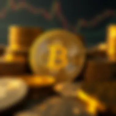 Magnificent Cryptocurrency Withdrawal Fees: A Comprehensive Analysis Magnificent Cryptocurrency Withdrawal Fees: A Comprehensive Analysis