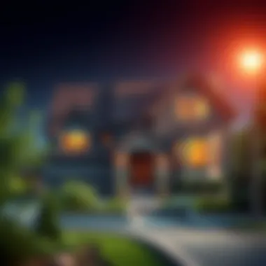 Magnificent Determining the Market Value of Your Home Magnificent Determining the Market Value of Your Home