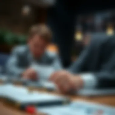 Magnificent Developing a Comprehensive Budgeting Framework