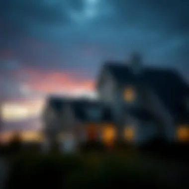 Magnificent Essential Questions for Engaging Real Estate Leads