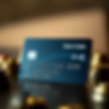 Magnificent Essential Strategies for Securing Your First Credit Card Magnificent Essential Strategies for Securing Your First Credit Card