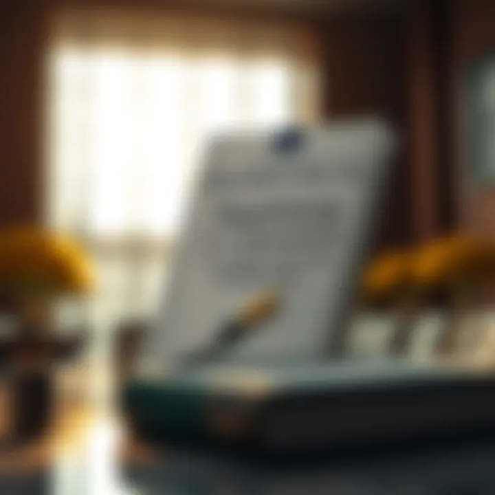 Magnificent Establishing a Corporation: A Comprehensive Guide