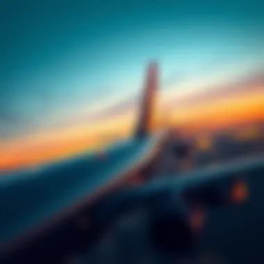 Magnificent Evaluating Airlines for Optimal Mileage Accumulation Magnificent Evaluating Airlines for Optimal Mileage Accumulation