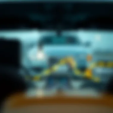 Magnificent Evaluating the Wisdom of Refinancing a Car Magnificent Evaluating the Wisdom of Refinancing a Car