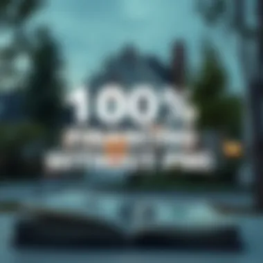 Magnificent Exploring 100 Percent Financing Without PMI: A Comprehensive Guide