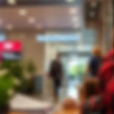 Magnificent Exploring Bank of America's Offerings for Student Loans Magnificent Exploring Bank of America's Offerings for Student Loans