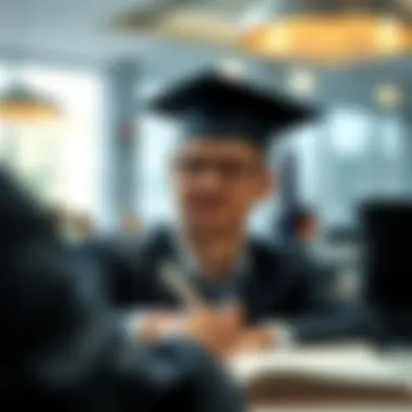 Magnificent Exploring Career Options for MBA Finance Graduates