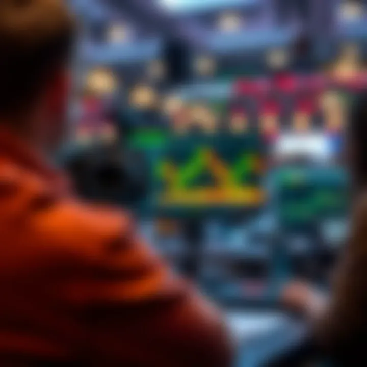 Magnificent Exploring Day Trading Live Streams on YouTube