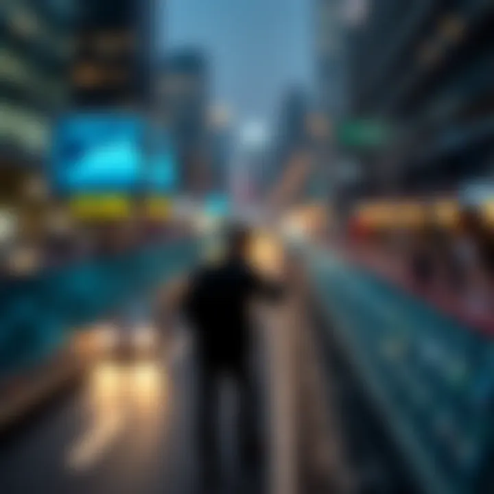 Magnificent Exploring Free Big Data Sources for Investment Insights