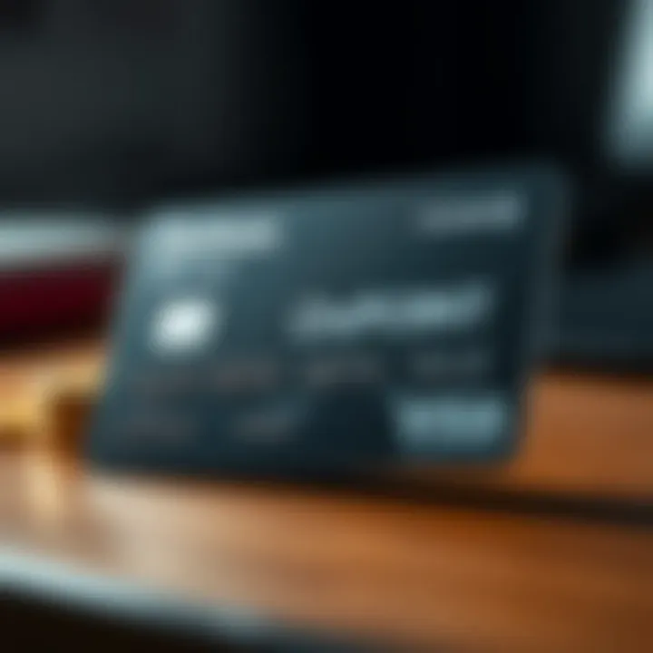 Magnificent Exploring OnPoint Secured Credit Card: A Comprehensive Overview