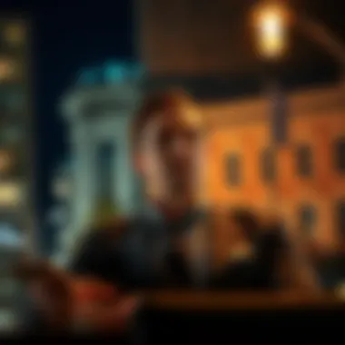 Magnificent Exploring the Best Life Insurance Options for Federal Employees Magnificent Exploring the Best Life Insurance Options for Federal Employees