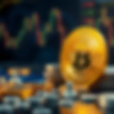 Magnificent Exploring the Dynamics of Gold and Silver Coin Exchange Magnificent Exploring the Dynamics of Gold and Silver Coin Exchange