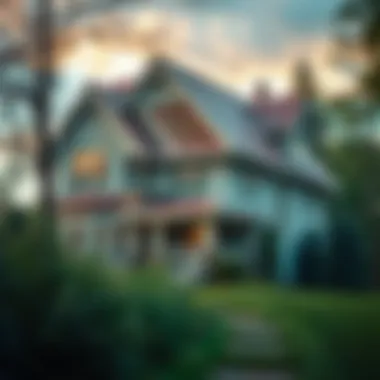 Magnificent Exploring the Implications and Benefits of Making Extra Mortgage Payments
