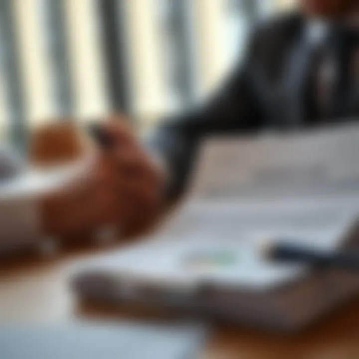 Magnificent Formulating an Effective Small Business Plan