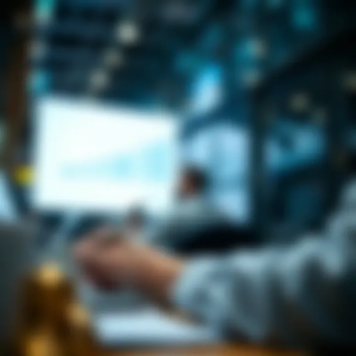 Magnificent Investment Writer Jobs: Exploring Opportunities and Insights