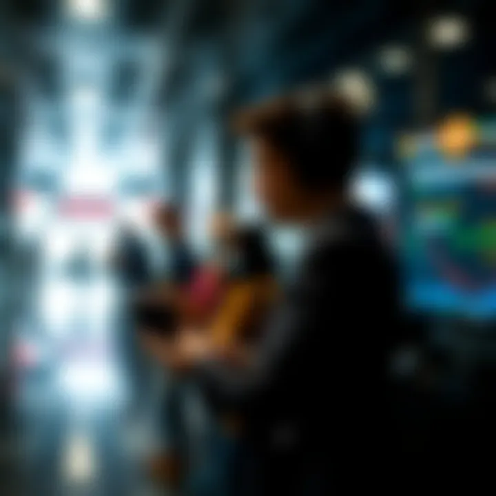 Magnificent Leveraging Social Media for Business Promotion