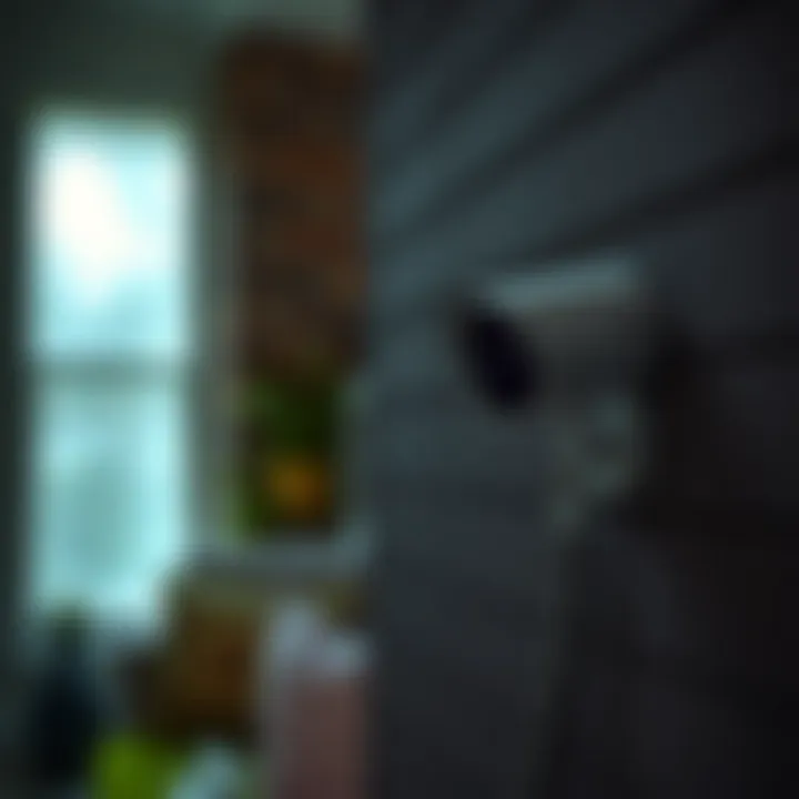 Magnificent Maximizing Savings: A Deep Dive into USAA Home Insurance Security System Discounts