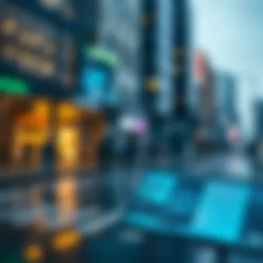 Magnificent Monetizing Applications: A Comprehensive Approach
