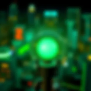 Magnificent Navigating Green Dot: Comprehensive Help and Resources Magnificent Navigating Green Dot: Comprehensive Help and Resources