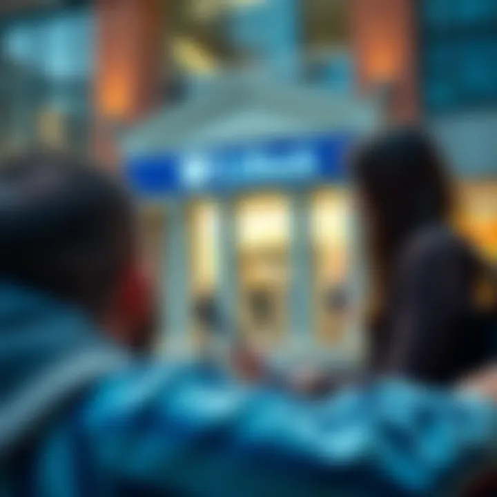 Magnificent Navigating Student Bank Accounts with US Bank