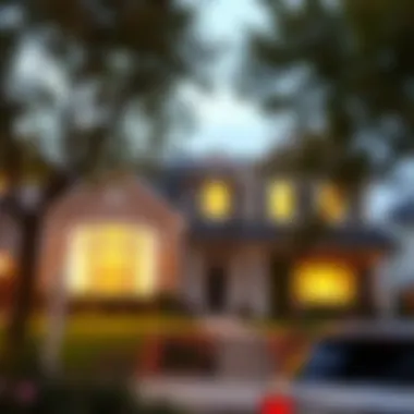 Magnificent Navigating the Low Down Payment House Market