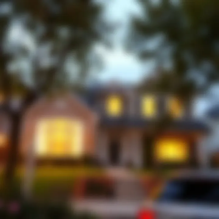 Magnificent Navigating the Low Down Payment House Market