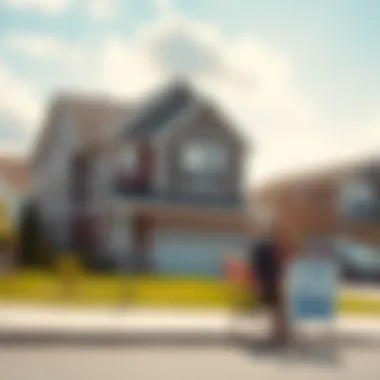 Magnificent Navigating the Purchase of Short Sale Homes Magnificent Navigating the Purchase of Short Sale Homes