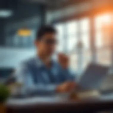 Magnificent Preparation of a Business Proposal Magnificent Preparation of a Business Proposal