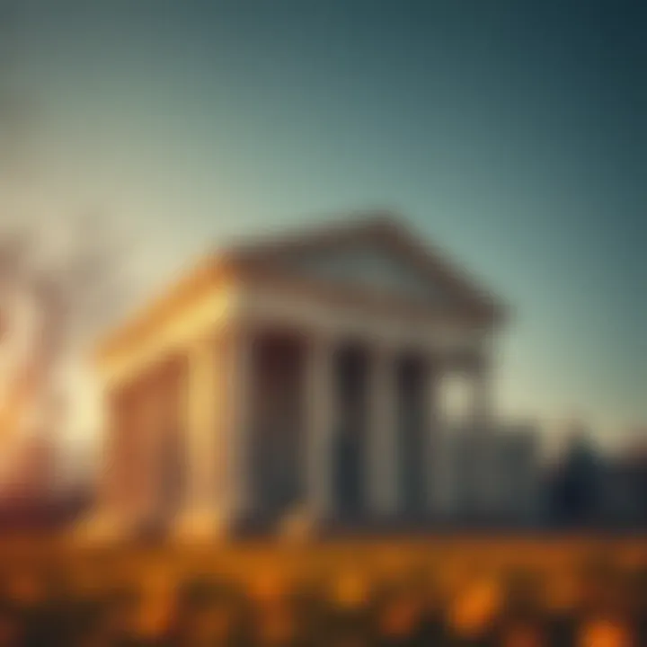 Magnificent Refinancing Your Mortgage: Can You Refinance with the Same Bank? Magnificent Refinancing Your Mortgage: Can You Refinance with the Same Bank?