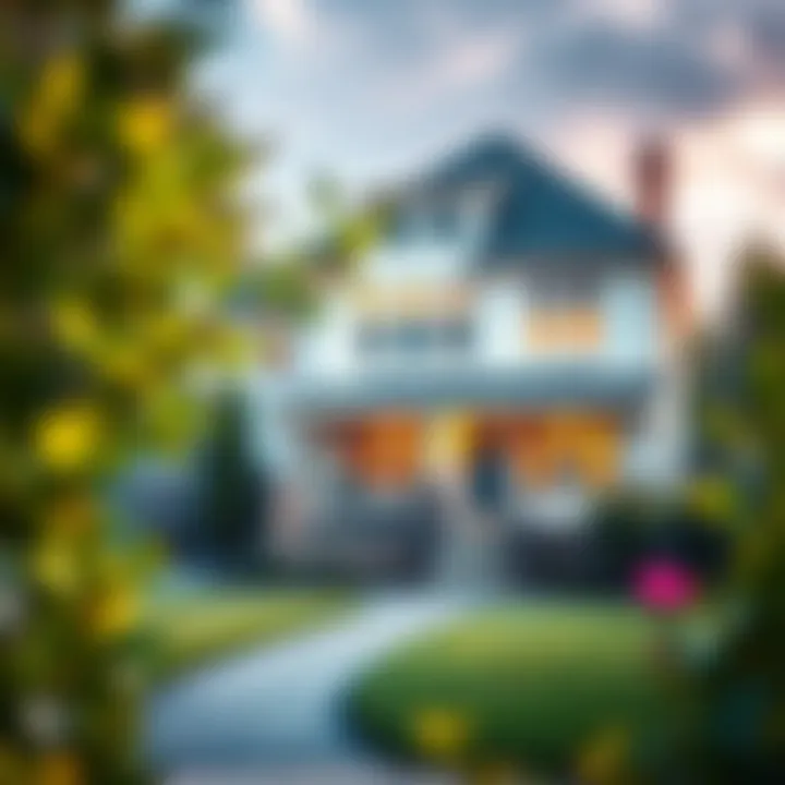 Magnificent Selling a House Under Power of Attorney: A Comprehensive Guide