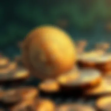 Magnificent Strategies for Selling Cryptocurrency Magnificent Strategies for Selling Cryptocurrency