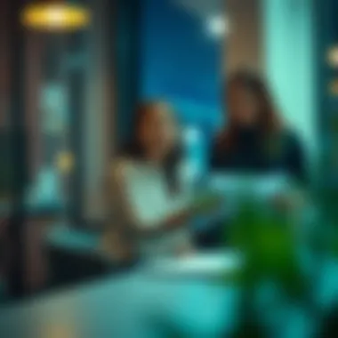 Magnificent Transferring Parent Loans to Students: What You Need to Know Magnificent Transferring Parent Loans to Students: What You Need to Know