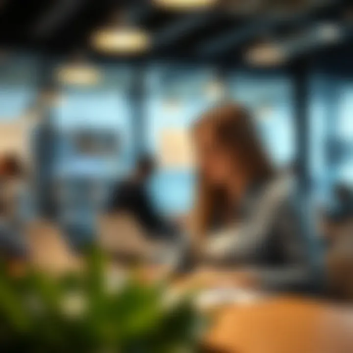 Magnificent Understanding Age Requirements for Opening a Checking Account