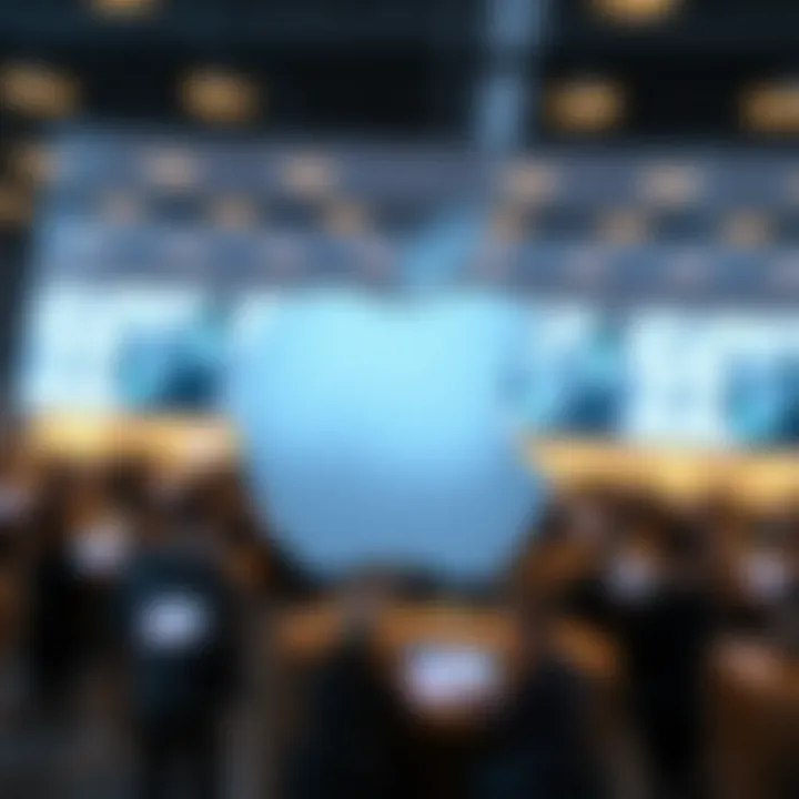 Magnificent Understanding Apple Inc.’s Dividend Date: A Comprehensive Exploration