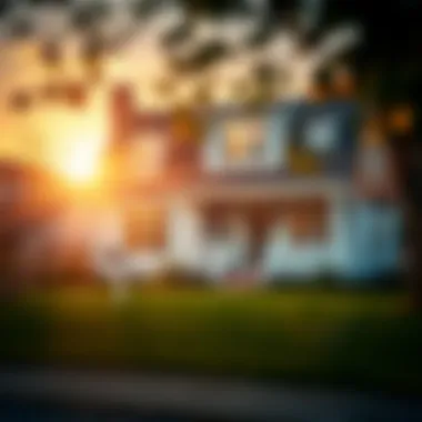 Magnificent Understanding Closing Costs When Selling a House Magnificent Understanding Closing Costs When Selling a House