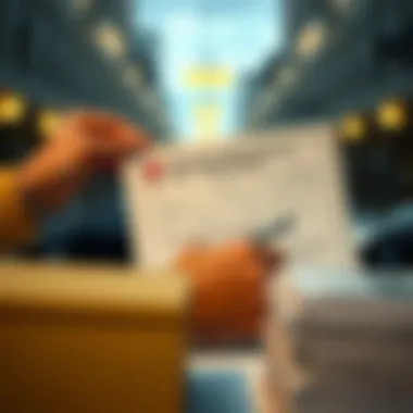 Magnificent Understanding Employees Withholding Tax Exemption Certificates Magnificent Understanding Employees Withholding Tax Exemption Certificates