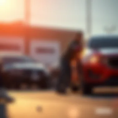 Magnificent Understanding GEICO Collision Coverage: A Comprehensive Overview