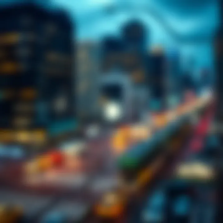 Magnificent Understanding LendingPoint: A Comprehensive Overview
