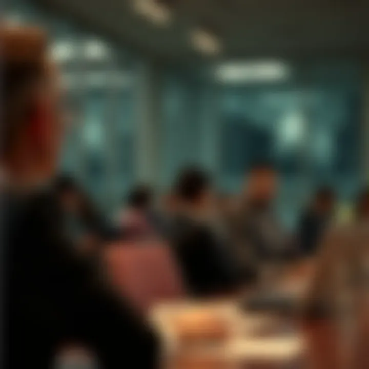 Magnificent Understanding Managerial Responsibilities