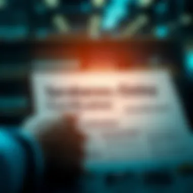 Magnificent Understanding Sarbanes-Oxley Certification: Implications and Importance Magnificent Understanding Sarbanes-Oxley Certification: Implications and Importance