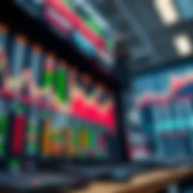 Magnificent Understanding Stock Market Index Trackers Magnificent Understanding Stock Market Index Trackers
