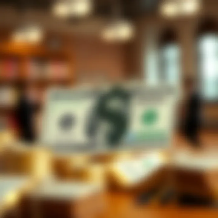 Magnificent Understanding Student Loans: How Much Funding Can You Expect? Magnificent Understanding Student Loans: How Much Funding Can You Expect?