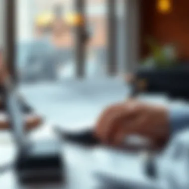Magnificent Understanding Tax Returns for Independent Contractors Magnificent Understanding Tax Returns for Independent Contractors