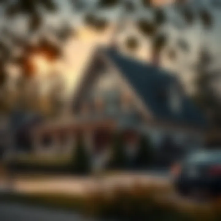 Magnificent Understanding the Average House Worth: Insights and Implications